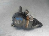 Recambio de bobina encendido para bmw serie 3 coupe (e46) 2.8 24v cat referencia OEM IAM 1748017 11860 BREMI