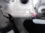 Recambio de volante para kia soul ( ) 1.6 gdi cat referencia OEM IAM 56130B2000 