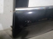 Recambio de puerta trasera izquierda para ford focus iii 1.0 ecoboost referencia OEM IAM 2164166 2164166 