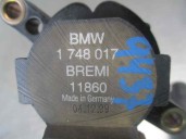Recambio de bobina encendido para bmw serie 3 coupe (e46) 2.8 24v cat referencia OEM IAM 1748017 11860 BREMI