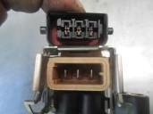 Recambio de bobina encendido para bmw serie 3 coupe (e46) 2.8 24v cat referencia OEM IAM 1748017 11860 BREMI