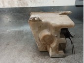 Recambio de deposito limpia para nissan primera berl./familiar (p10/w10) 1.6 16v cat referencia OEM IAM 2891070J00  