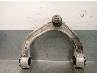 Recambio de brazo suspension superior delantero derecho para mercedes-benz clase g (w463) g 500 (463.260, 463.261) referencia OE
