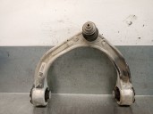 Recambio de brazo suspension superior delantero derecho para mercedes-benz clase g (w463) g 500 (463.260, 463.261) referencia OE
