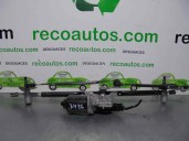 Recambio de motor limpia delantero para kia soul ( ) 1.6 gdi cat referencia OEM IAM 98100B2000 