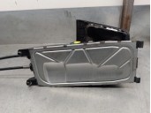 Recambio de palanca cambio para seat leon (5f1) 1.4 16v tsi referencia OEM IAM 5Q0711049AQ 5Q0711061E 