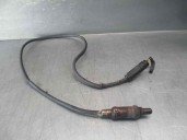 Replacement lambda sensor for BMW 3 Series Coupe (E46) 2.8 24V CAT OEM IAM reference 11781433940 0258005109 BOSCH