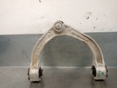 Recambio de brazo suspension superior delantero derecho para mercedes-benz clase g (w463) g 500 (463.260, 463.261) referencia OE