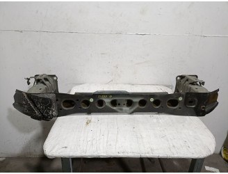 Recambio de refuerzo paragolpes delantero para ford focus iii 1.0 ecoboost referencia OEM IAM 1860770 1860770 
