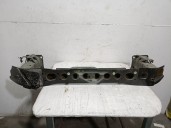 Recambio de refuerzo paragolpes delantero para ford focus iii 1.0 ecoboost referencia OEM IAM 1860770 1860770 