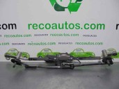 Recambio de motor limpia delantero para kia soul ( ) 1.6 gdi cat referencia OEM IAM 98100B2000 