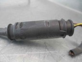Replacement lambda sensor for BMW 3 Series coupe (E46) 2.8 24V CAT OEM IAM reference 11781433940 0258005109 BOSCH