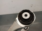 Recambio de brazo suspension superior delantero derecho para mercedes-benz clase g (w463) g 500 (463.260, 463.261) referencia OE