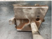 Recambio de deposito limpia para nissan primera berl./familiar (p10/w10) 1.6 16v cat referencia OEM IAM 2891070J00  