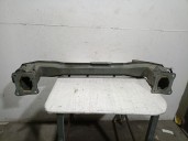 Recambio de refuerzo paragolpes delantero para ford focus iii 1.0 ecoboost referencia OEM IAM 1860770 1860770 