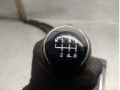 Recambio de palanca cambio para seat leon (5f1) 1.4 16v tsi referencia OEM IAM 5Q0711049AQ 5Q0711061E 