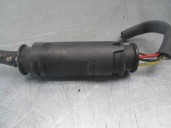 Replacement lambda sensor for BMW 3 Series coupe (E46) 2.8 24V CAT OEM IAM reference 11781433940 0258005109 BOSCH