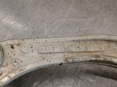 Recambio de brazo suspension superior delantero derecho para mercedes-benz clase g (w463) g 500 (463.260, 463.261) referencia OE