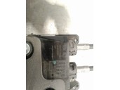 Recambio de palanca cambio para seat leon (5f1) 1.4 16v tsi referencia OEM IAM 5Q0711049AQ 5Q0711061E 