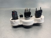 Recambio de mando calefaccion / aire acondicionado para ford transit connect (tc7) furgón (2006) referencia OEM IAM 4T1618C419AA