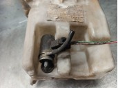 Recambio de deposito limpia para nissan primera berl./familiar (p10/w10) 1.6 16v cat referencia OEM IAM 2891070J00  