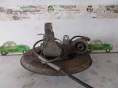 Recambio de mangueta trasera derecha para peugeot 406 coupe (s1/s2) 3.0 v6 referencia OEM IAM   