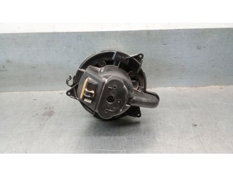Recambio de motor calefaccion para dacia dokker monospace (ke_) 1.5 dci / blue dci 75 (keaj, keah, kejw) referencia OEM IAM 2721