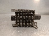 Recambio de resistencia calefaccion para bmw 3 touring (f31) 320 d referencia OEM IAM 940011402  