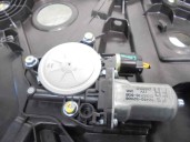 Recambio de elevalunas delantero derecho para kia soul ( ) 1.6 gdi cat referencia OEM IAM 82460B2000 2 PINES 5 PUERTAS