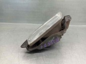 Recambio de faro antiniebla izquierdo para mazda 626 berlina (gf) 2.0 turbodiesel cat referencia OEM IAM GG2M51690B 