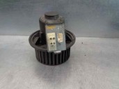 Recambio de motor calefaccion para volkswagen golf ii (191/193) 1.8 referencia OEM IAM 191819021 191959263C 