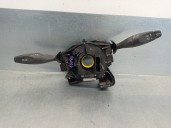 Recambio de mando luces para ford transit connect (tc7) furgón (2006) referencia OEM IAM YC1T7A553BC 2T1T13335AB 