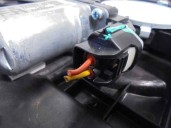 Recambio de elevalunas delantero derecho para kia soul ( ) 1.6 gdi cat referencia OEM IAM 82460B2000 2 PINES 5 PUERTAS