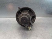 Recambio de motor calefaccion para volkswagen golf ii (191/193) 1.8 referencia OEM IAM 191819021 191959263C 