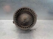 Recambio de motor calefaccion para volkswagen golf ii (191/193) 1.8 referencia OEM IAM 191819021 191959263C 