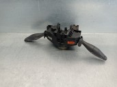 Recambio de mando luces para ford transit connect (tc7) furgón (2006) referencia OEM IAM YC1T7A553BC 2T1T13335AB 