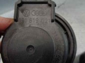 Recambio de motor calefaccion para volkswagen golf ii (191/193) 1.8 referencia OEM IAM 191819021 191959263C 