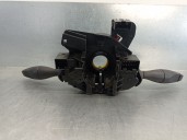 Recambio de mando luces para ford transit connect (tc7) furgón (2006) referencia OEM IAM YC1T7A553BC 2T1T13335AB 