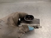 Recambio de resistencia calefaccion para bmw 3 touring (f31) 320 d referencia OEM IAM 940011402  