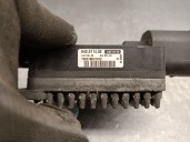 Recambio de resistencia calefaccion para bmw 3 touring (f31) 320 d referencia OEM IAM 940011402  