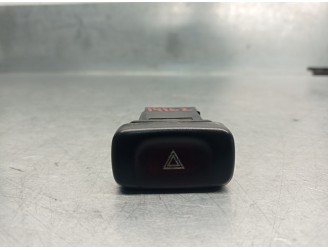 Recambio de warning para nissan primera berl./familiar (p10/w10) 1.6 16v cat referencia OEM IAM 252902F020  