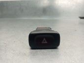 Recambio de warning para nissan primera berl./familiar (p10/w10) 1.6 16v cat referencia OEM IAM 252902F020  