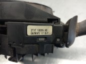 Recambio de mando luces para ford transit connect (tc7) furgón (2006) referencia OEM IAM YC1T7A553BC 2T1T13335AB 