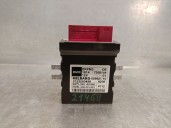 Recambio de modulo electronico para bmw 3 touring (f31) 320 d referencia OEM IAM 16147358144  55892110 HELBAKO