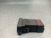 Recambio de warning para nissan primera berl./familiar (p10/w10) 1.6 16v cat referencia OEM IAM 252902F020 