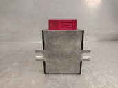 Recambio de modulo electronico para bmw 3 touring (f31) 320 d referencia OEM IAM 16147358144  55892110 HELBAKO