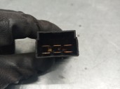 Recambio de warning para nissan primera berl./familiar (p10/w10) 1.6 16v cat referencia OEM IAM 252902F020  