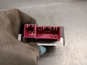 Recambio de modulo electronico para bmw 3 touring (f31) 320 d referencia OEM IAM 16147358144  55892110 HELBAKO