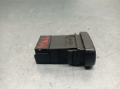 Recambio de warning para nissan primera berl./familiar (p10/w10) 1.6 16v cat referencia OEM IAM 252902F020  