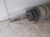 Recambio de amortiguador trasero izquierdo para peugeot 406 coupe (s1/s2) 3.0 v6 referencia OEM IAM 9629580380 